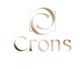 crons.com.ua