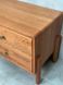 Комод Timber