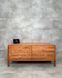 Комод Timber