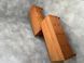 Комод Timber